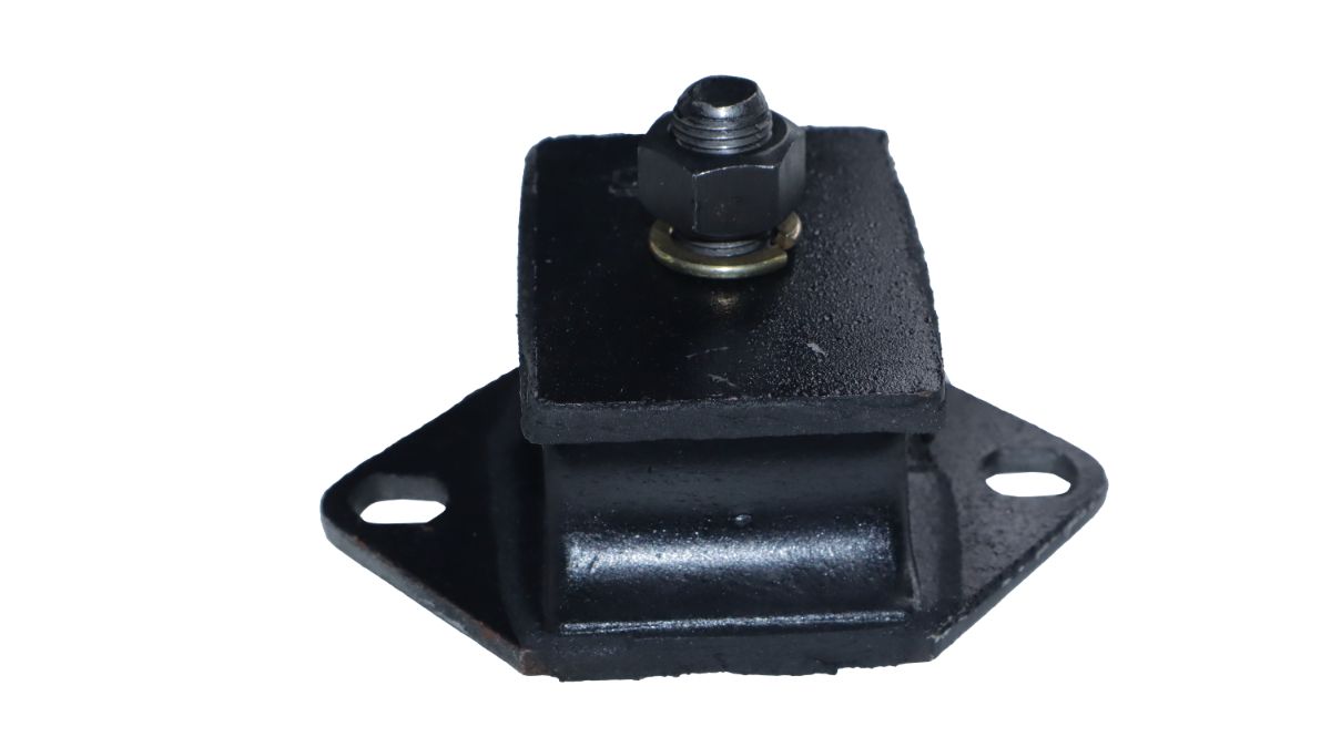 FRONT ENGINE MOUNTING JEEP PEUGEOT