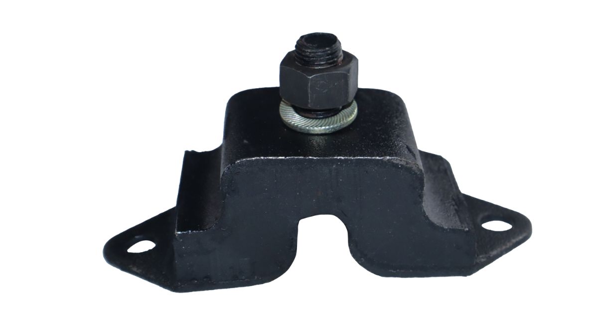 FRONT ENGINE MOUNTING JEEP F.C 360 D