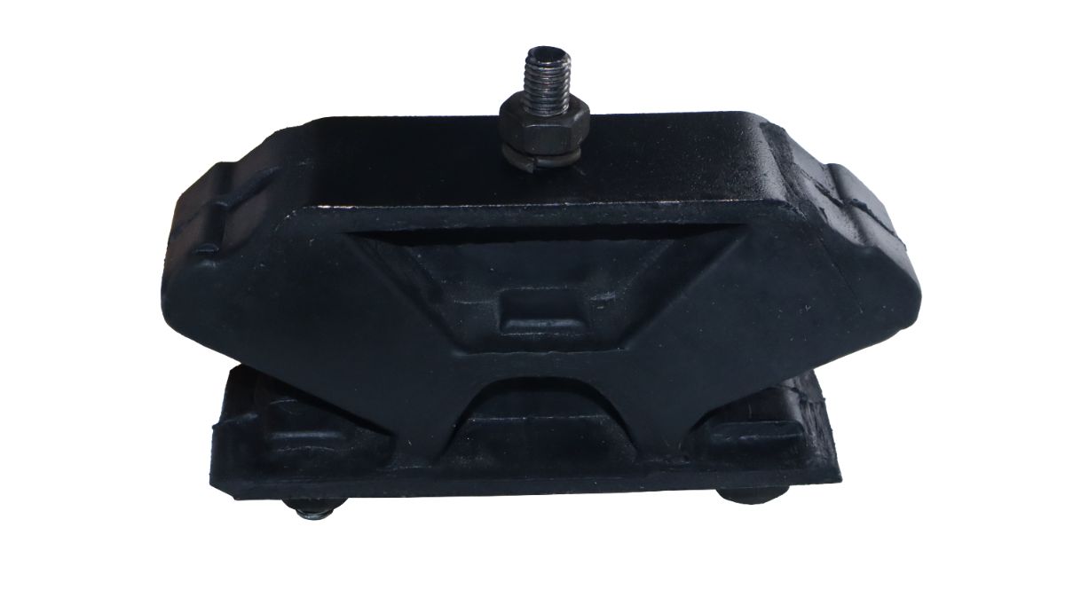 FRONT ENGINE MOUNTING MAHINDRA MAXXIMO