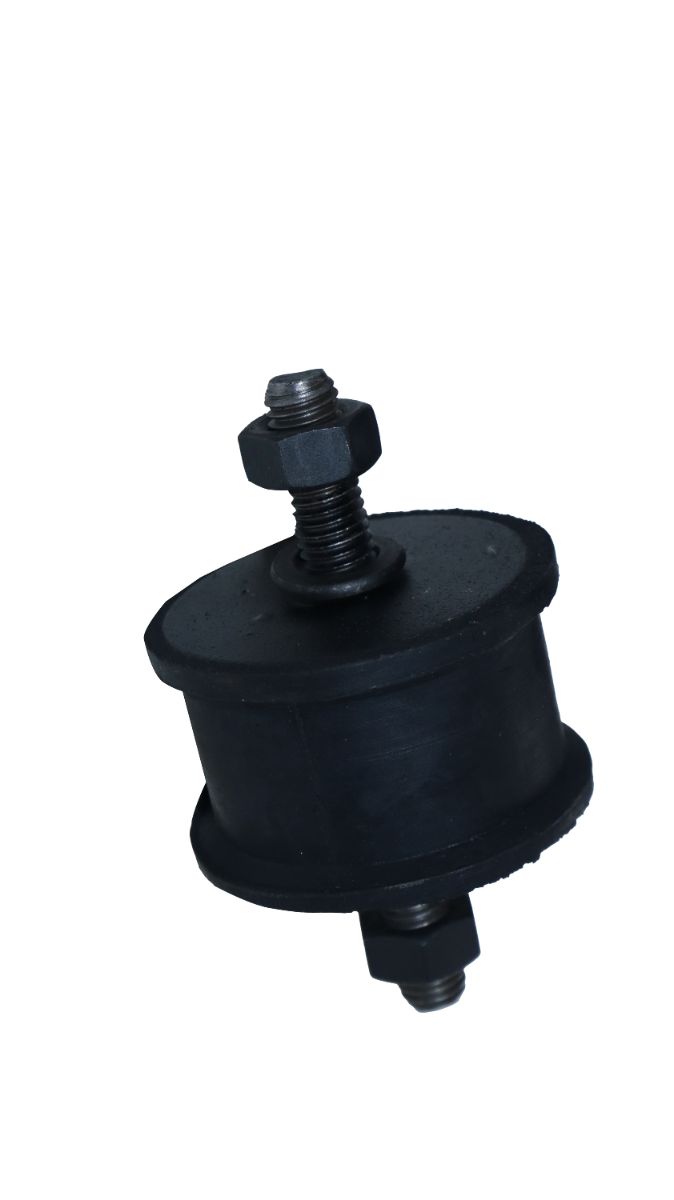 GEAR MOUNTING MAHINDRA MAXXIMO