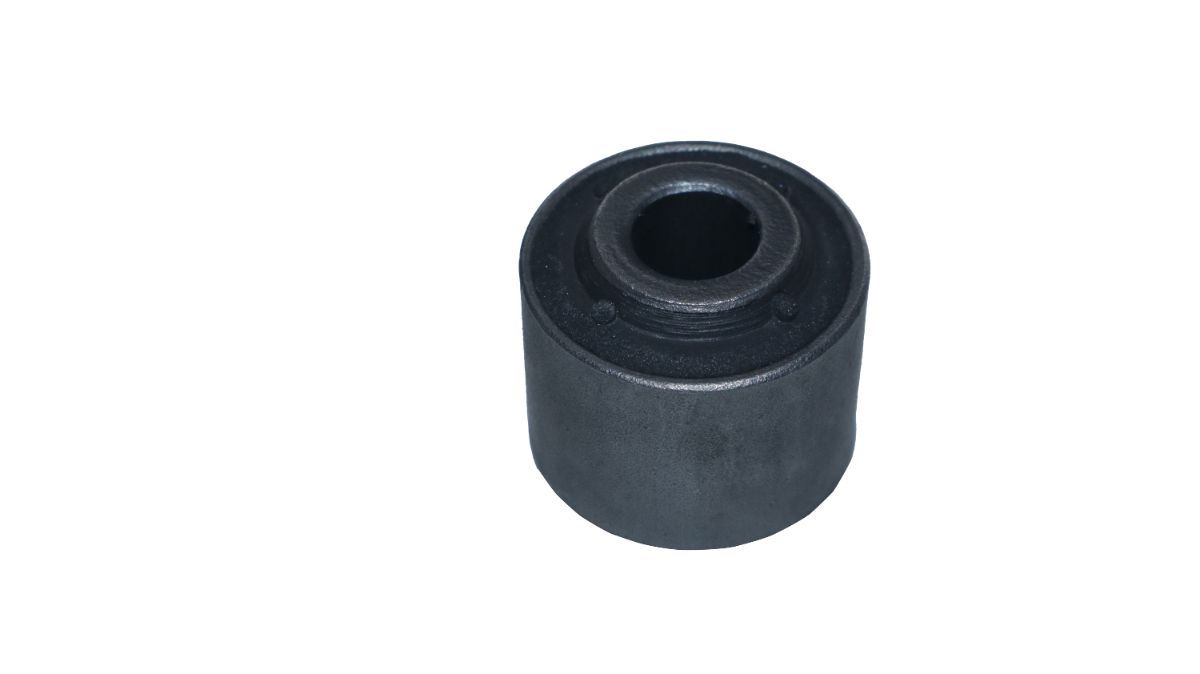 IDLE ARM BUSH MAHINDRA MAXXIMO (HADI BUSH)
