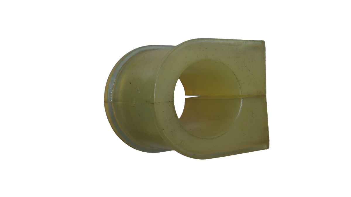 BALANCE ROD BUSH BOLERO CUT TYPE PU