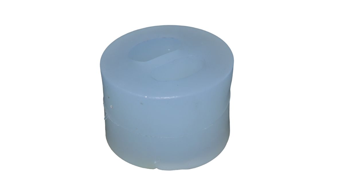 SILENCER RUBBER ARMADA / BOLERO(PU)