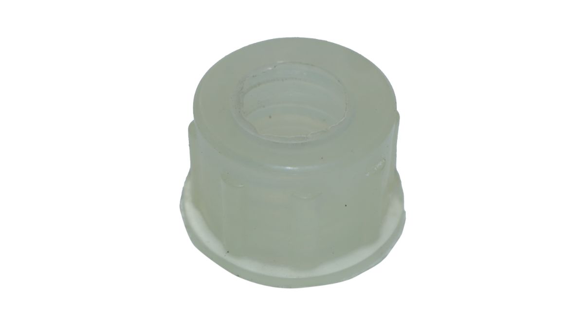 STEERING COLUMN BUSH TATA ACE PVC