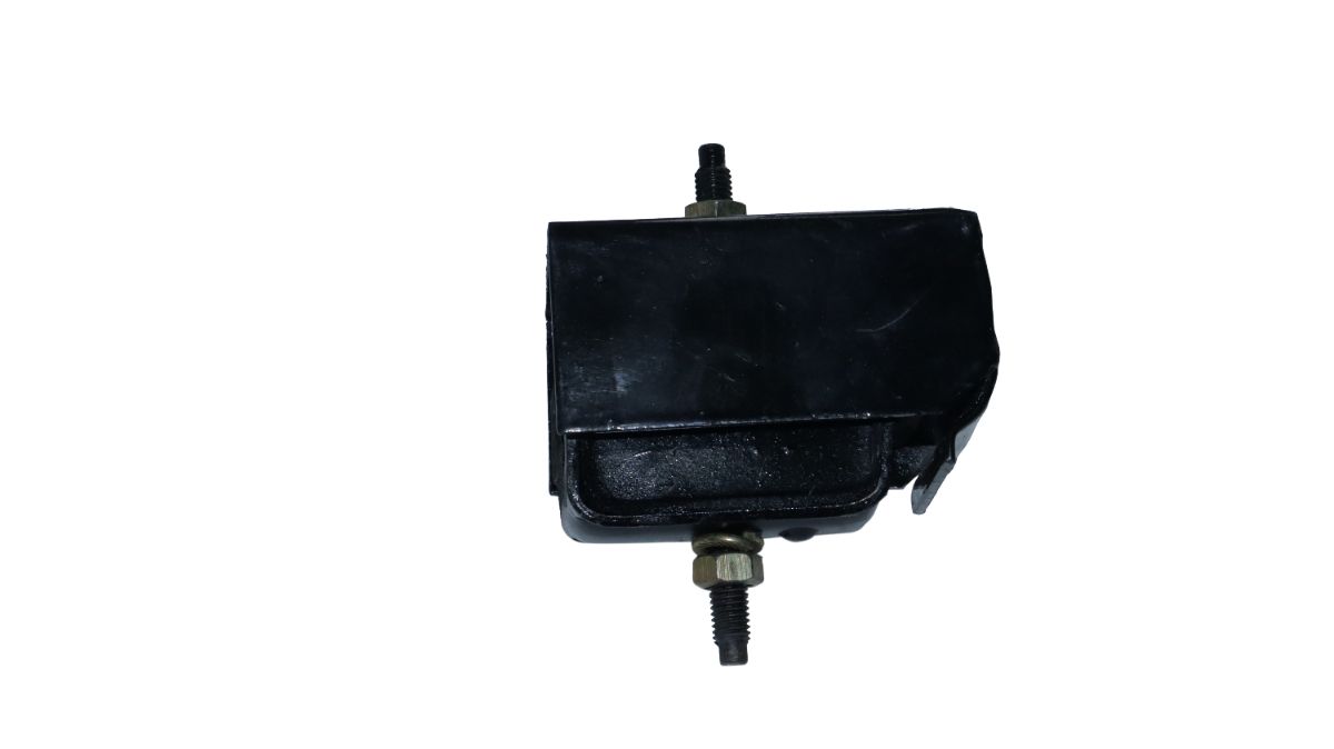 FRONT ENGINE MOUNTING LEYLAND DOST