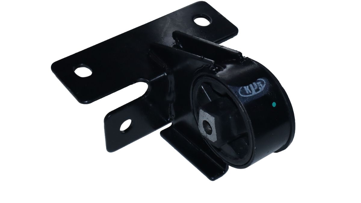 REAR (GEAR) ENGINE MOUNTING LEYLAND DOST