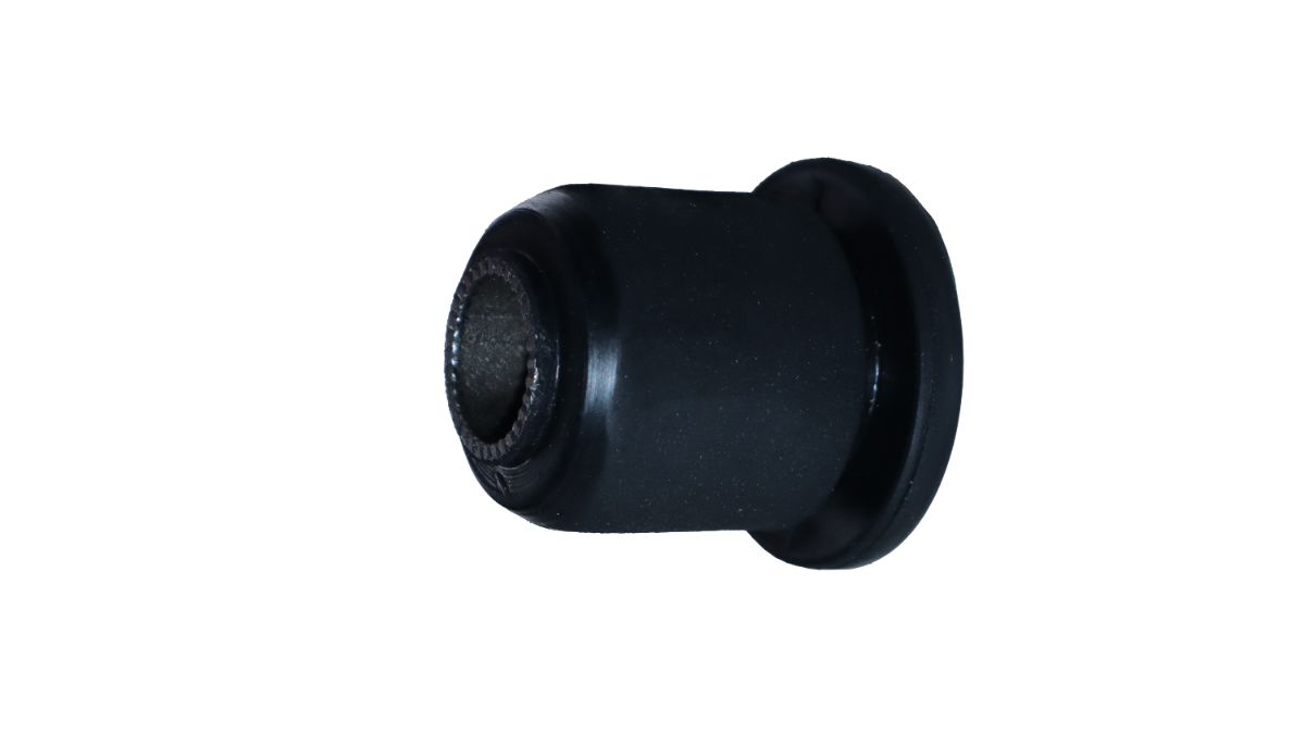 UPPER ARM BUSH LEYLAND DOST