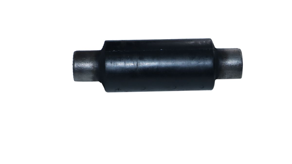 LOWER ARM BUSH LEYLAND DOST