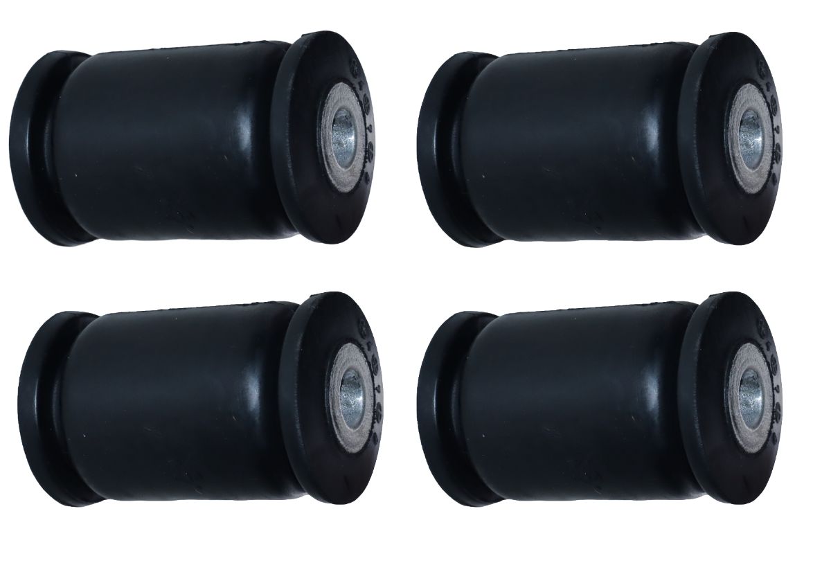 BRAKE (STUD) ROD KIT LEYLAND DOST