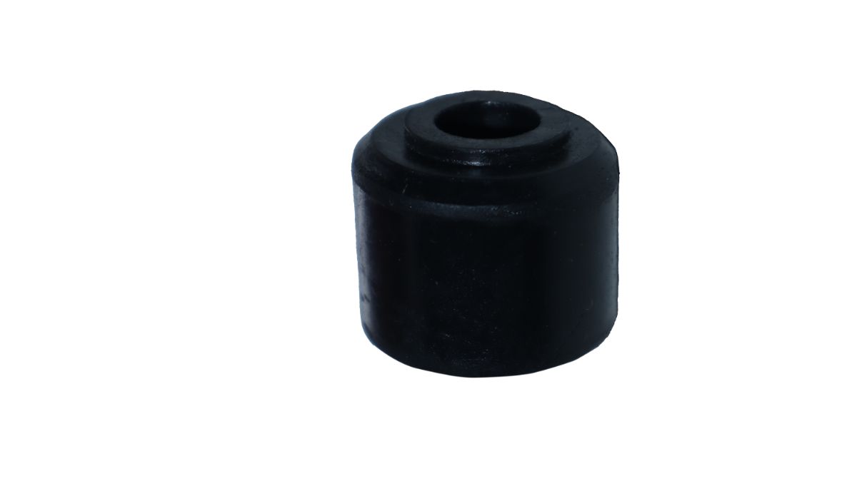 BALANCE ROD BUSH SMALL ONLY ARMADA