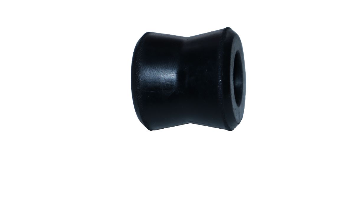 BALANCE ROD BUSH BIG ARMADA BIG