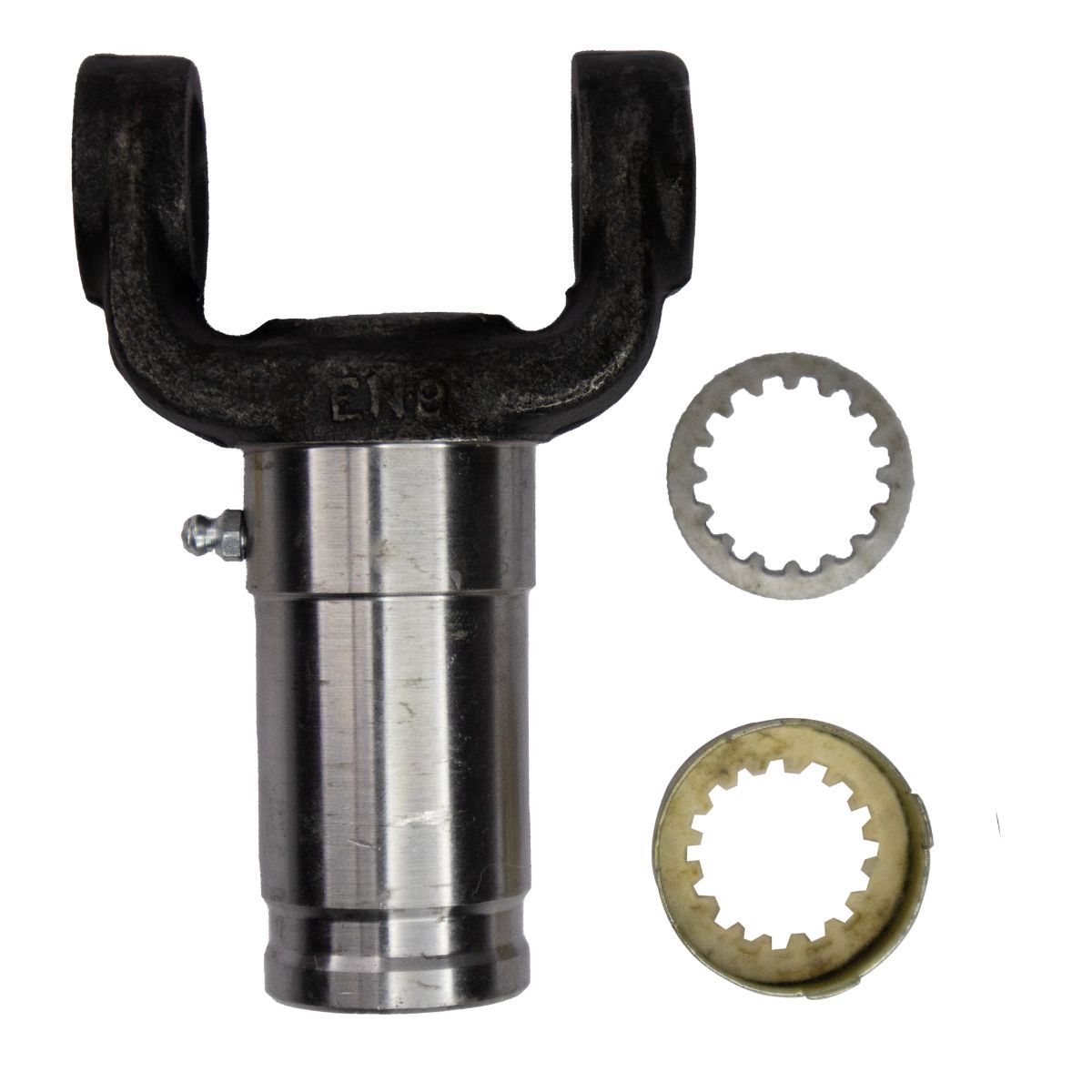 SLEEVE YOKE JEEP WILLY