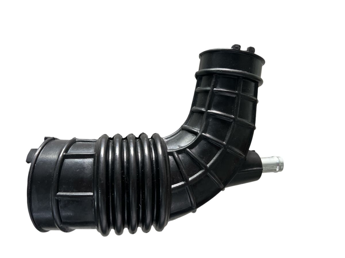 AIR CLEANER HOSE BOLERO BS6