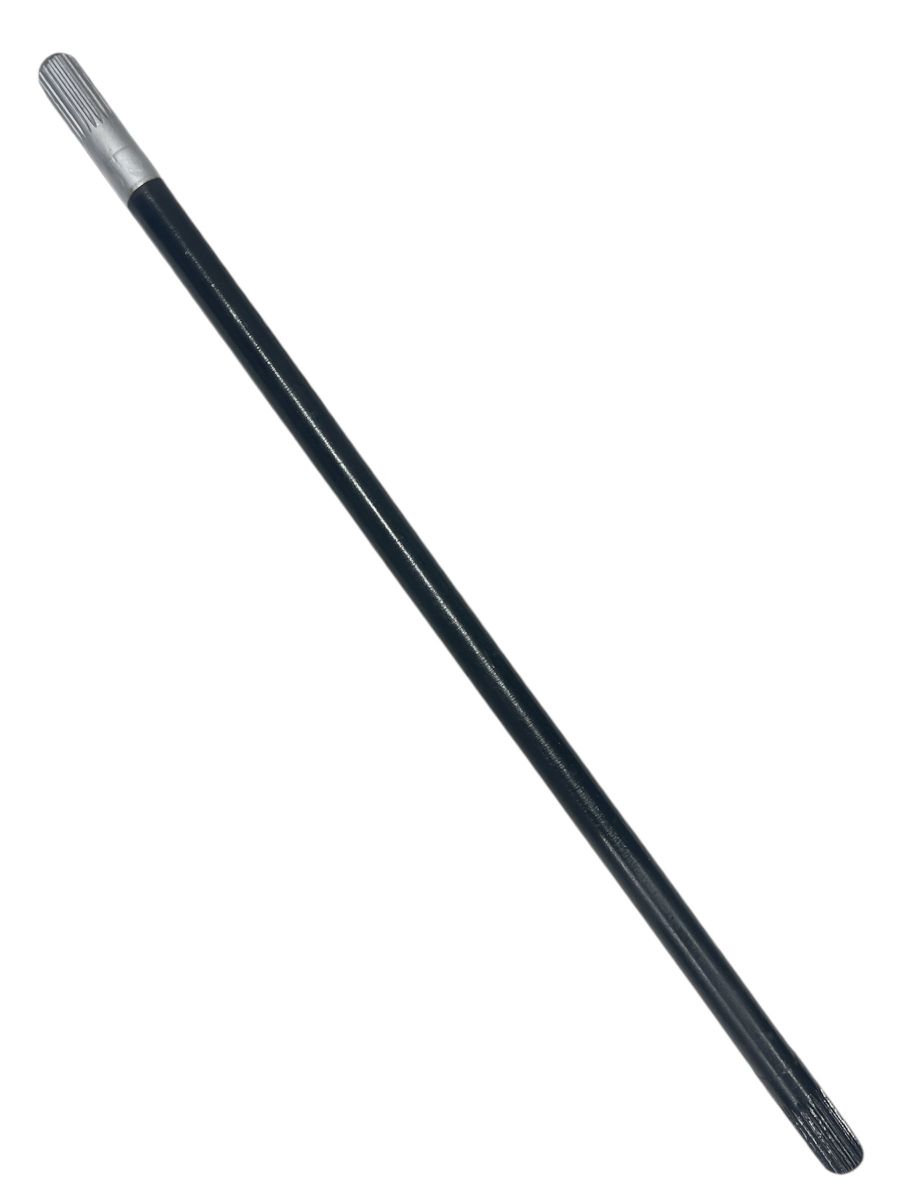AXLE 36" ( 19 X 19 ) PEUGEOT/ F.C