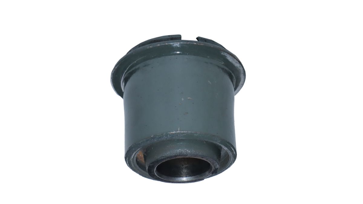 CHIMTA BUSH QUALIS SMALL