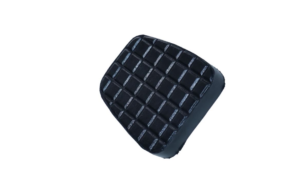BRAKE PEDAL RUBBER TATA SUMO