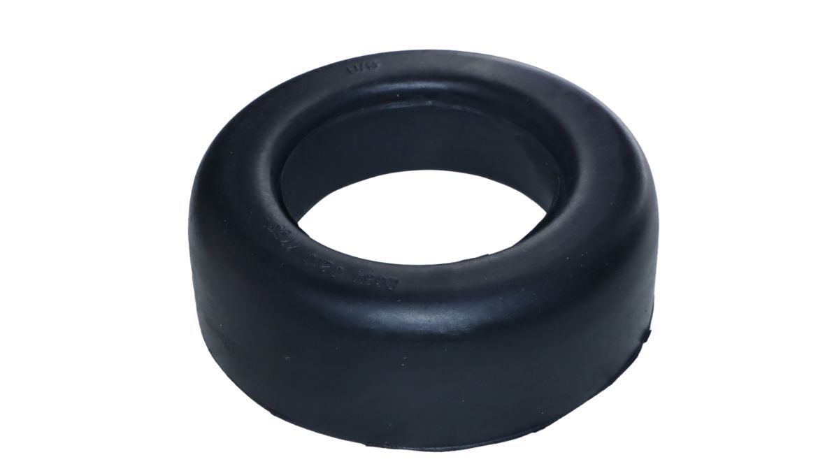 COIL PAD TATA SUMO O/S