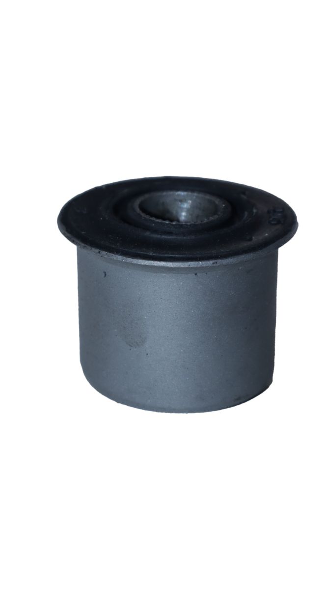 CHIMTA BUSH TATA SUMO UPPER SMALL N/M