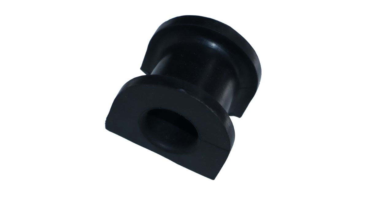 BALANCE ROD BUSH TATA SUMO O/M UN CUT TYPE