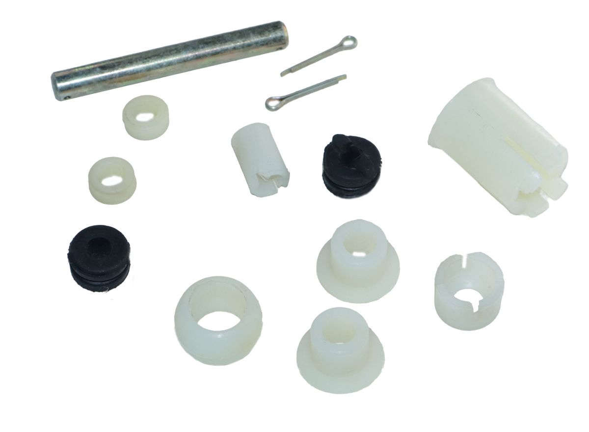 GEAR LEVER KIT TATA SUMO FULL