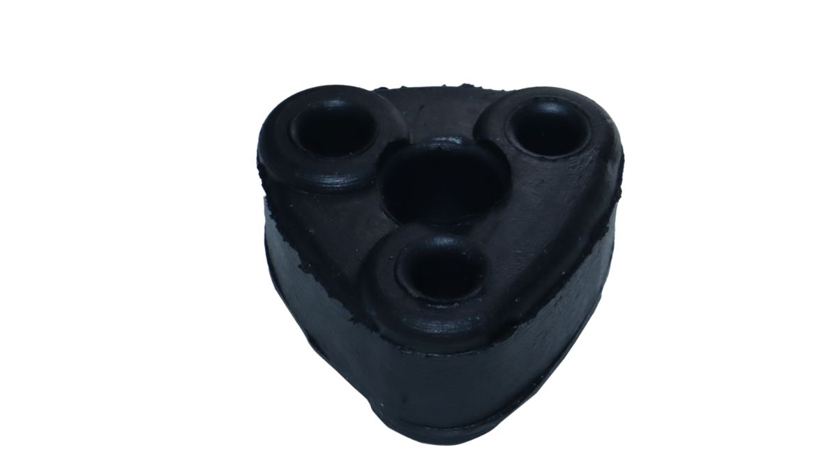 SILENCER RUBBER TATA 207 DI