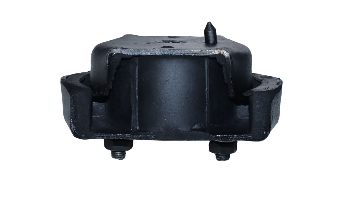 FRONT ENGINE MOUNTING TATA ACE SUPER