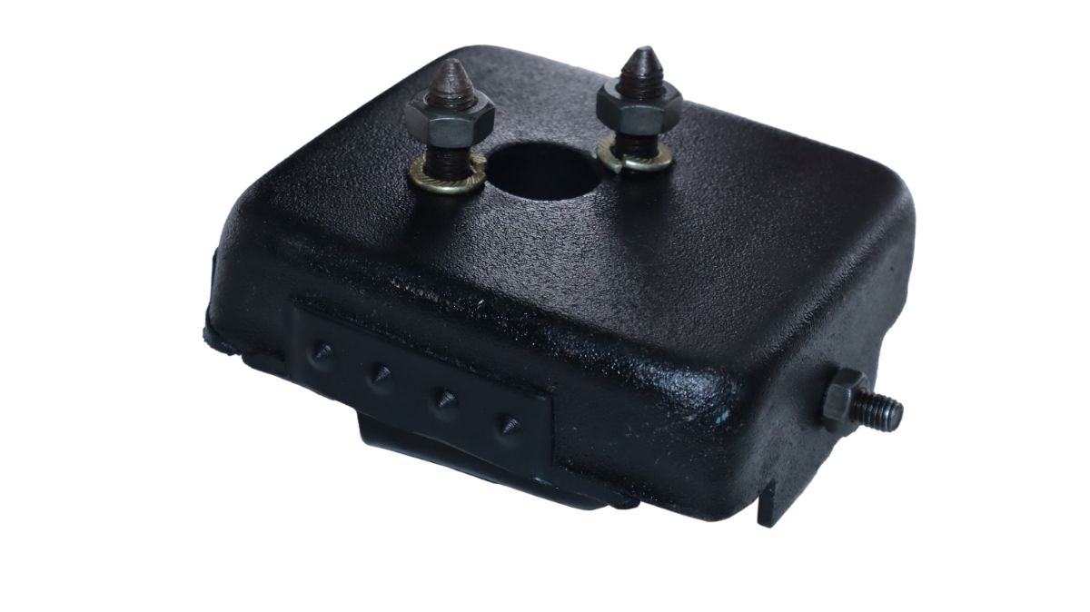 GEAR MOUNTING TATA ACE SUPER
