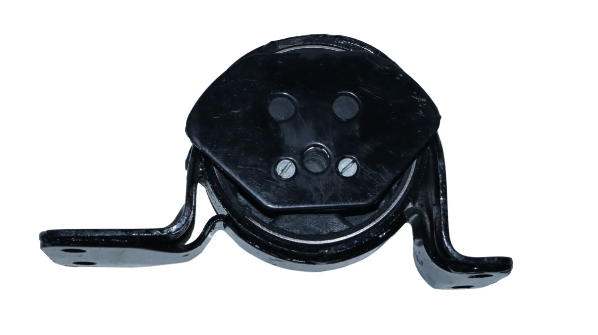B MOUNTING TATA ZIP / IRIS