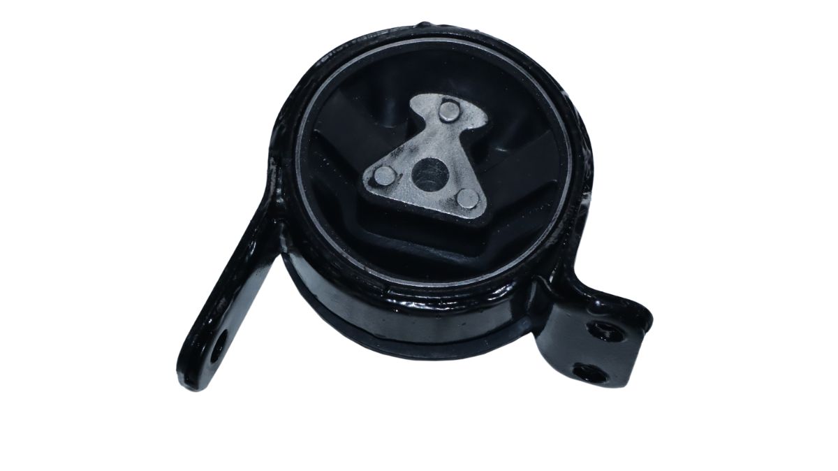 C MOUNTING TATA ZIP /IRIS