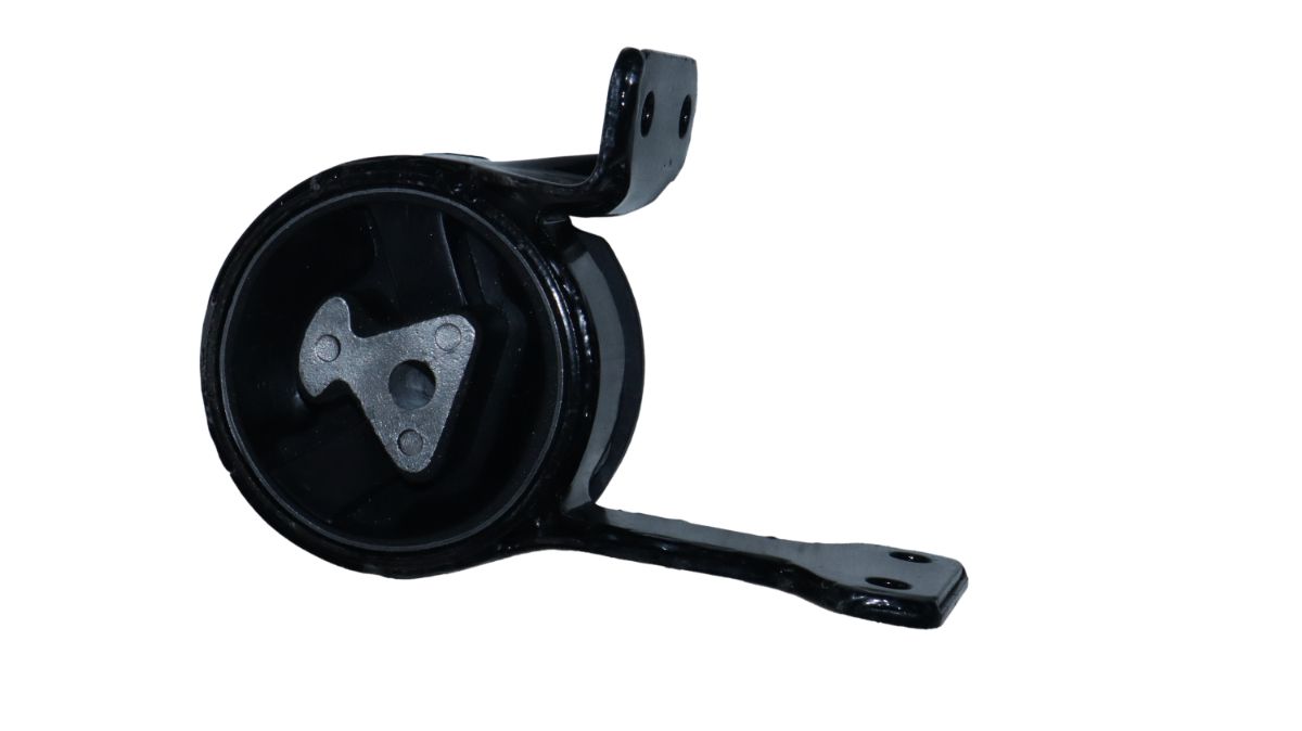 D MOUNTING TATA ZIP / IRIS