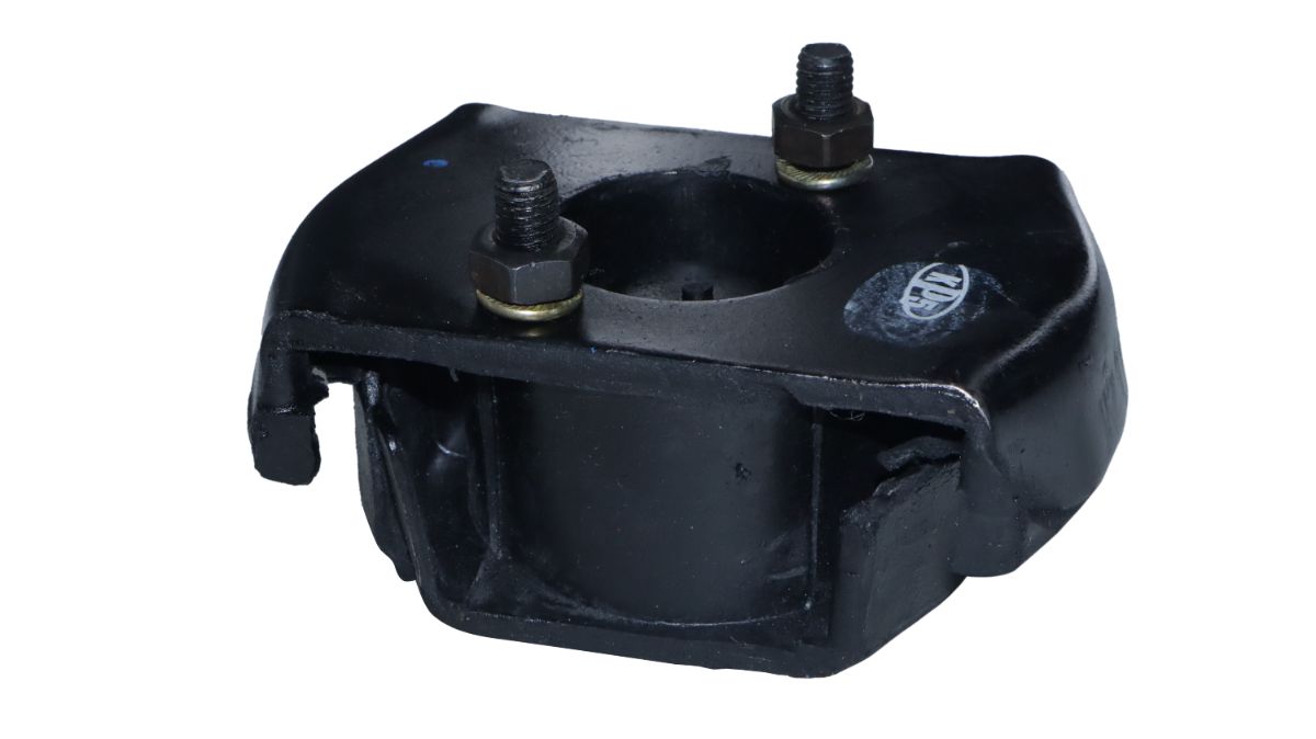 FRONT ENGINE MOUNTING TATA ACE