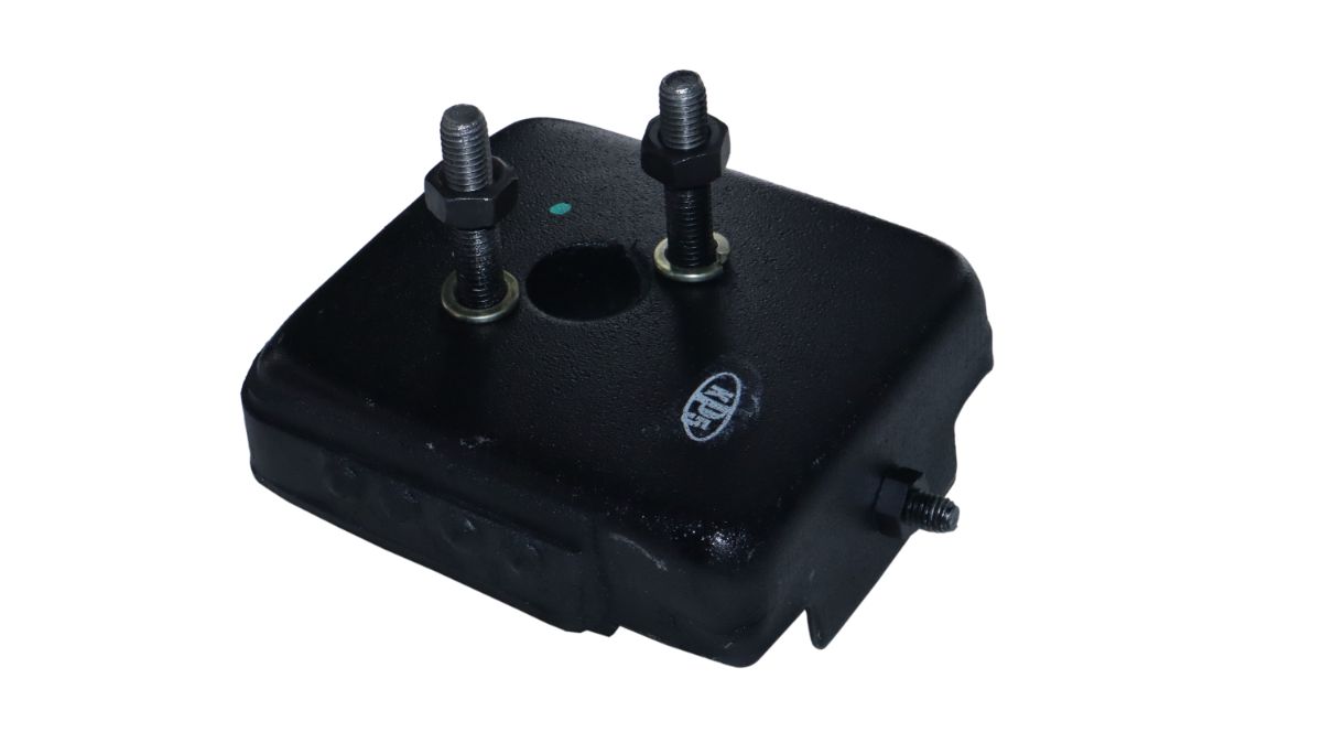 GEAR MOUNTING TATA ACE