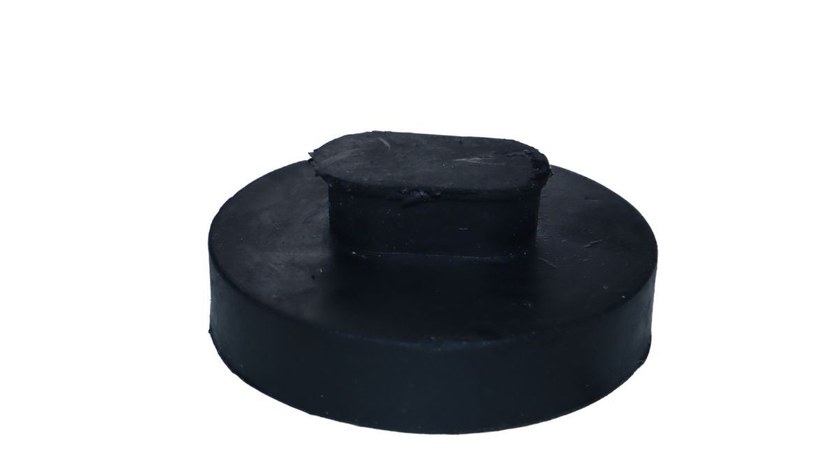 KAMANI PAD RUBBER TATA ACE MAGIC LONG GULLI