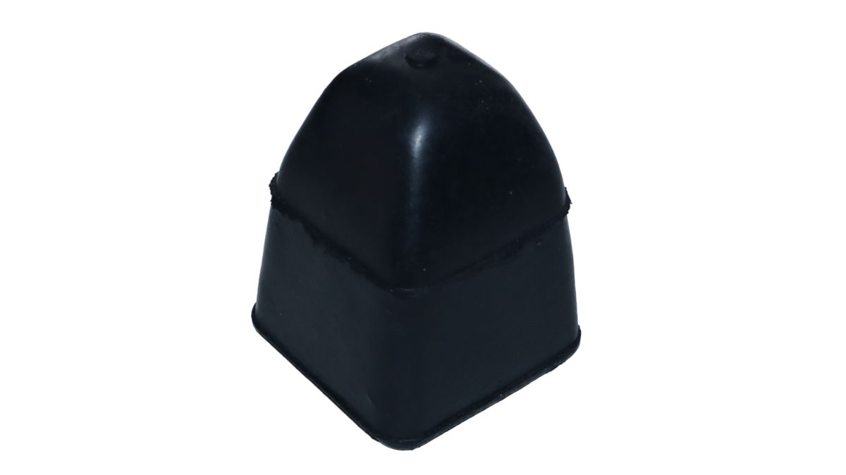 FRONT BUFFER TATA ACE