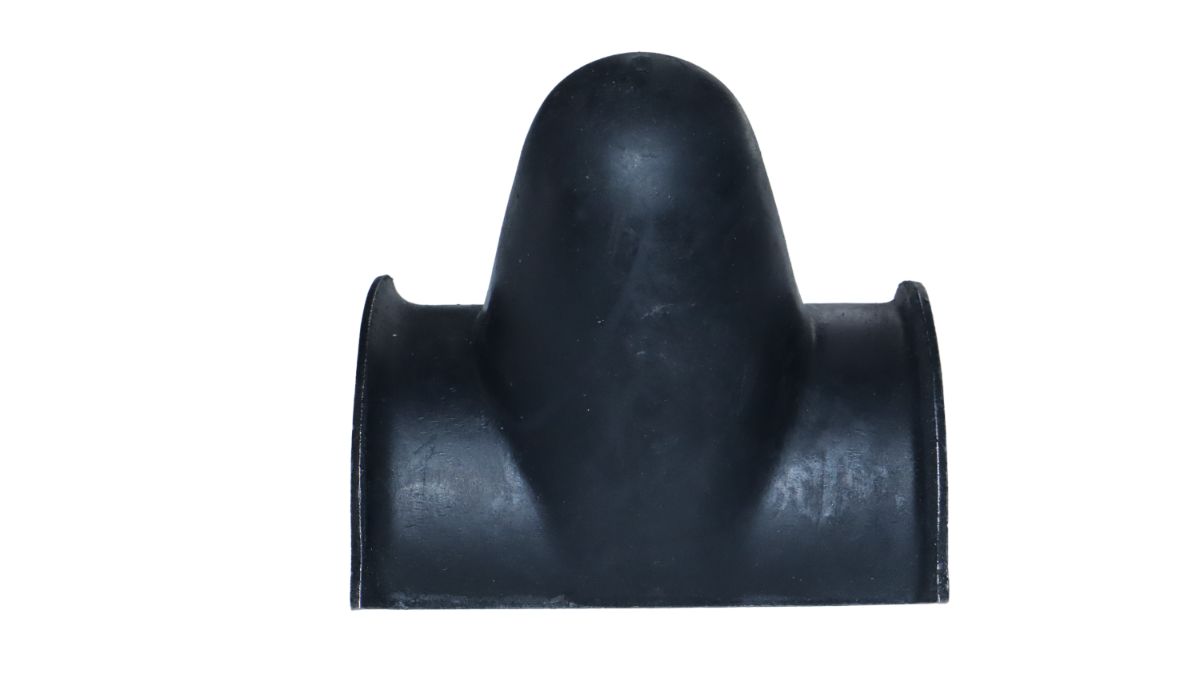 REAR BUFFER TATA ACE