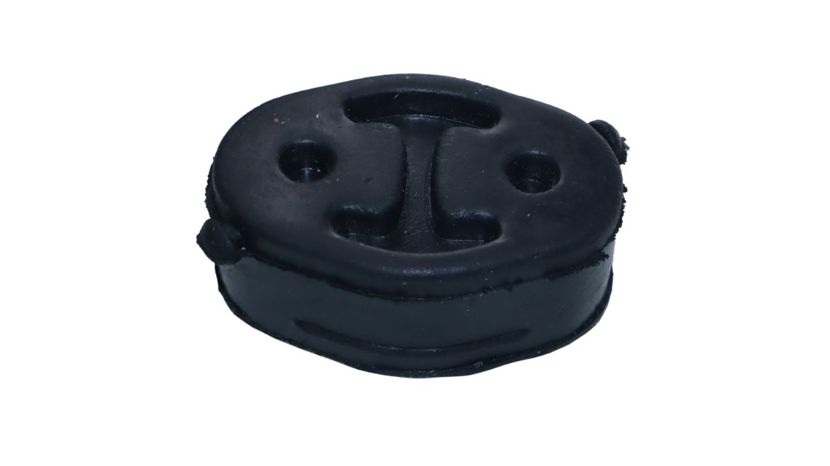 SILENCER RUBBER TATA ACE