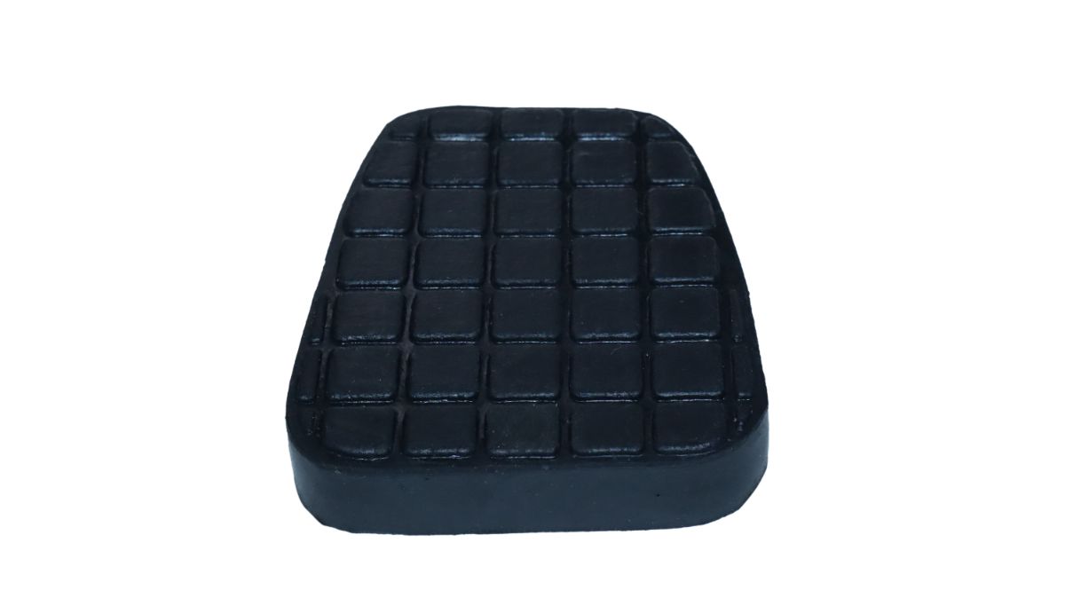 BRAKE PEDAL RUBBER TATA ACE