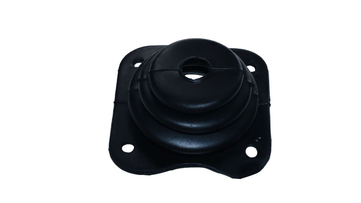 GEAR LEVER BOOT TATA ACE