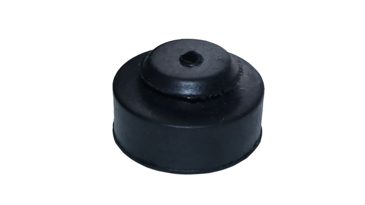 RADIATOR MOUNTING TATA ACE