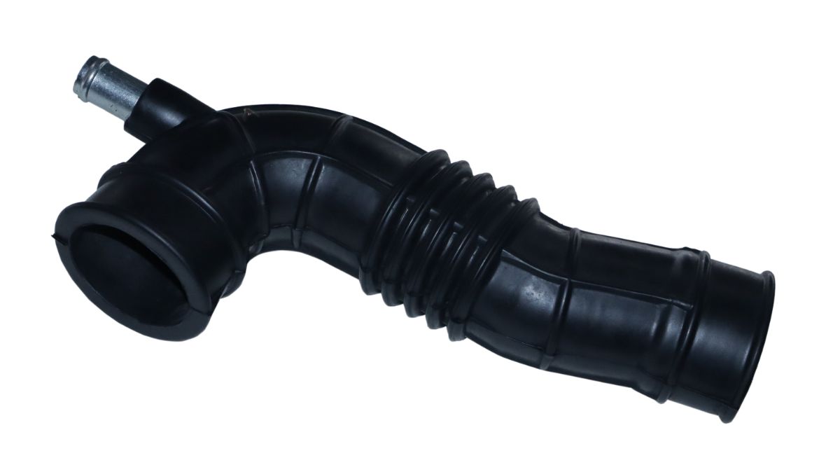AIR CLEANER HOSE TATA ACE GOLD BS6 GOLD DIESEL W/PIPE
