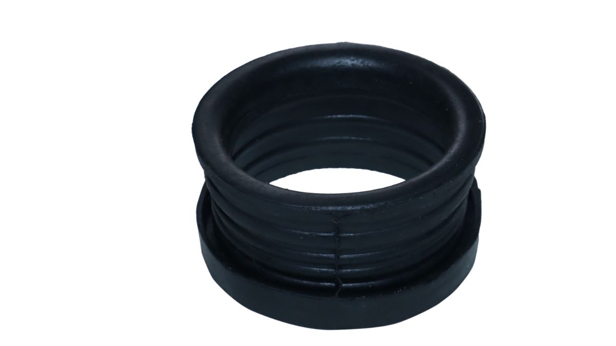 AIR CLEANER RUBBER TATA ACE