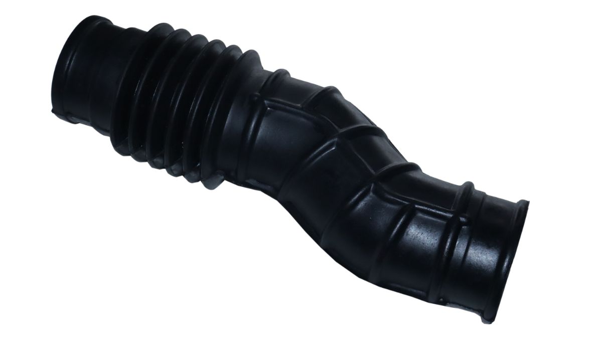 AIR CLEANER HOSE TATA ACE