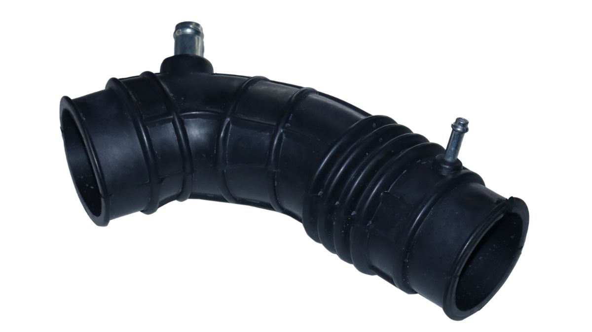AIR CLEANER HOSE TATA ACE DICOR