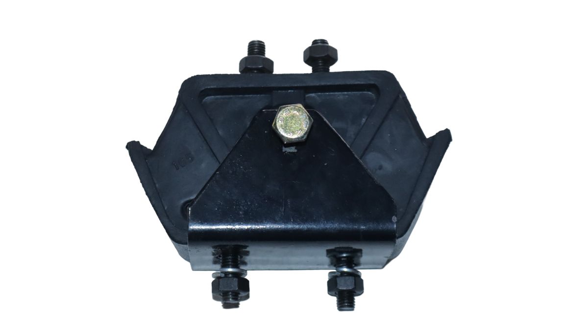 FRONT ENGINE MOUNTING MAHINDRA SCORPIO