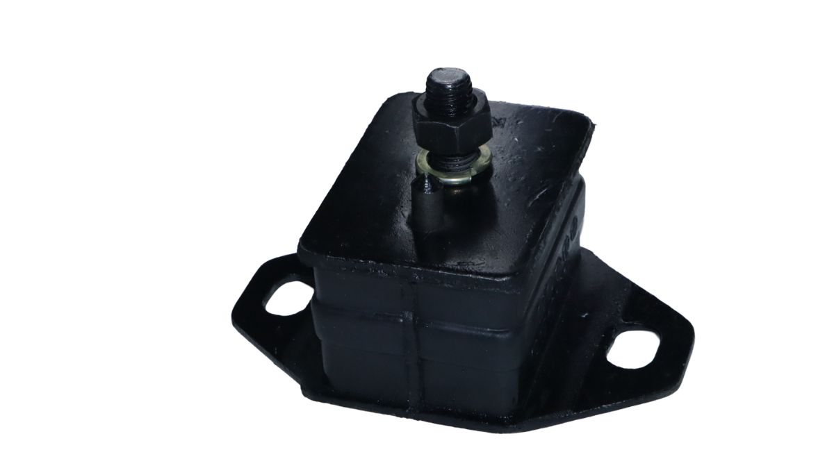 FRONT ENGINE MOUNTING TOYOTA QUALIS