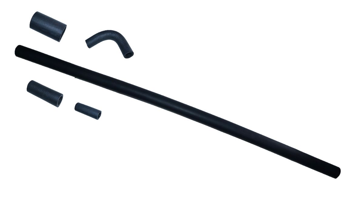 HOSE PIPE SET TATA ACE