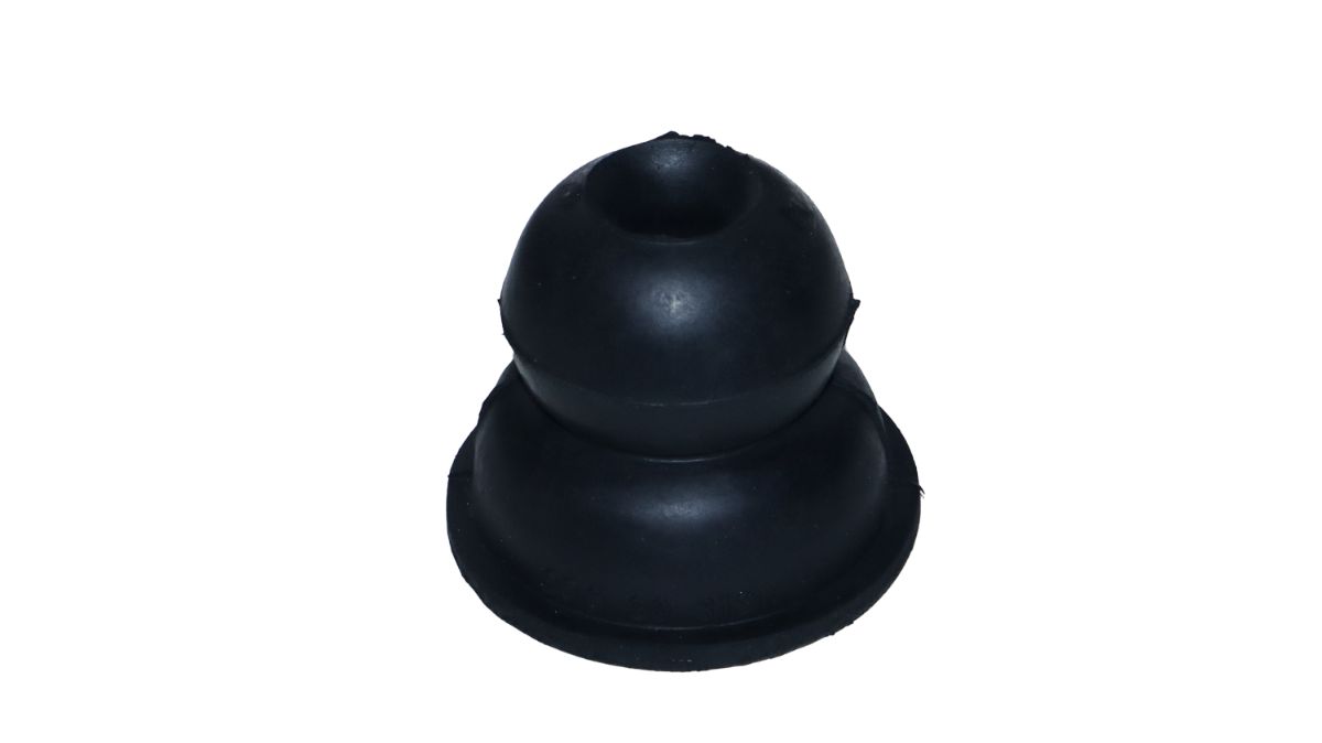 JUMPING ROD BUFFER TRAX