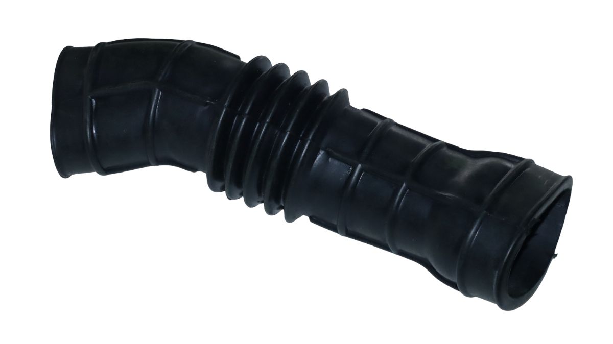 AIR CLEANER HOSE TATA ACE SUPER