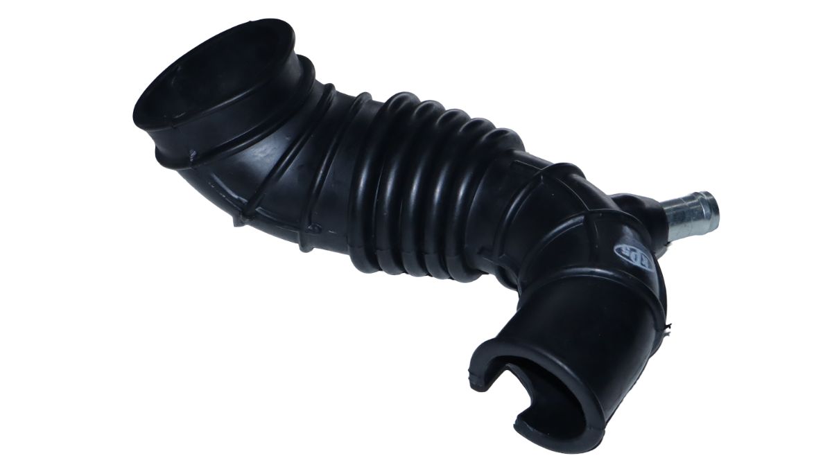 AIR CLEANER HOSE MAHINDRA MAXXIMO