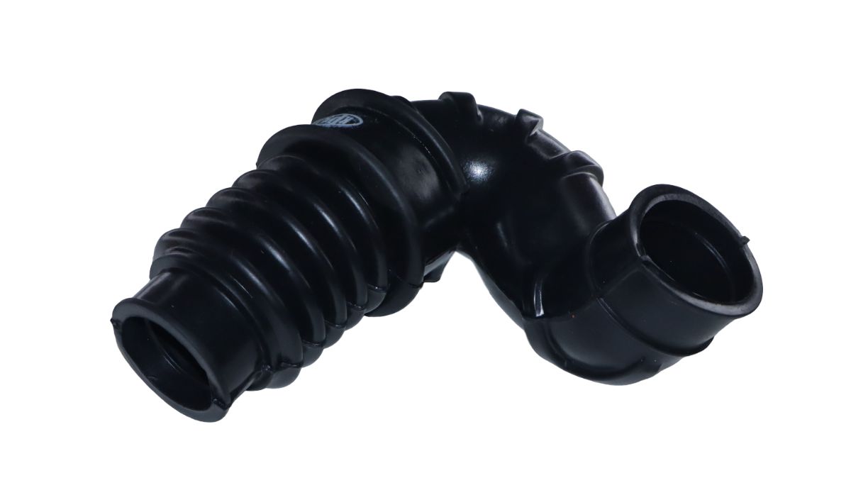 AIR CLEANER HOSE TATA ZIP IRIS